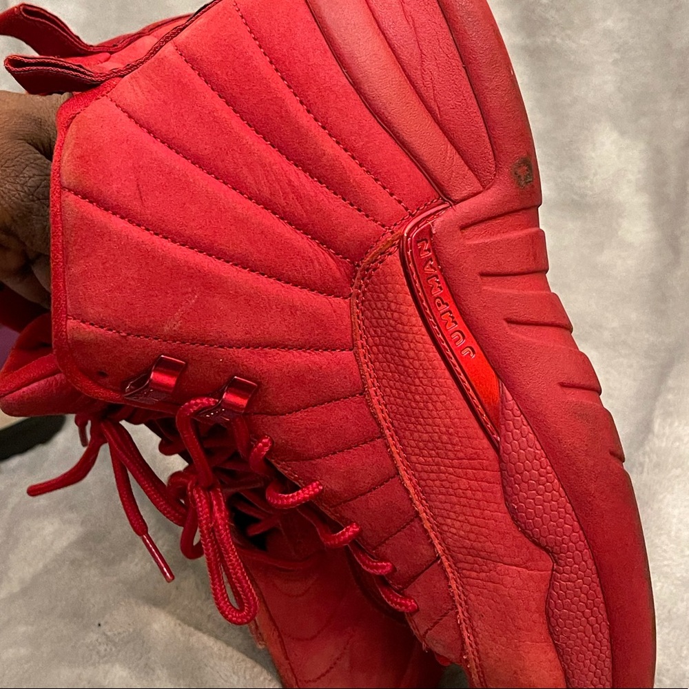 Jordan23